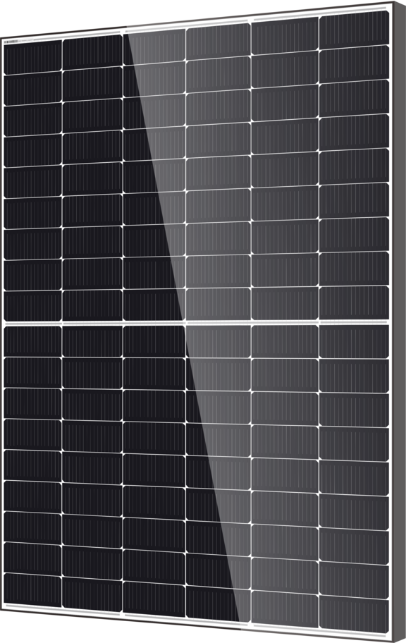 Solarmodul Solarmodul