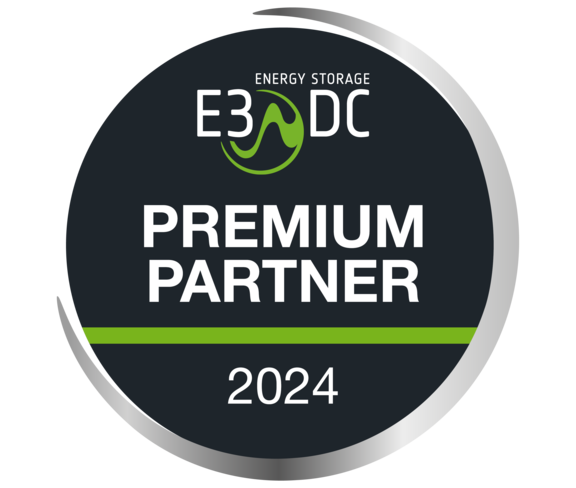 System Sonne GmbH ist Premium-Partner System Sonne GmbH ist Premium-Partner