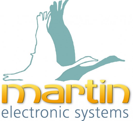 Martin.Care GmbH Martin.Care GmbH