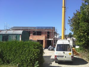 TH-Neubau-300x225.jpg